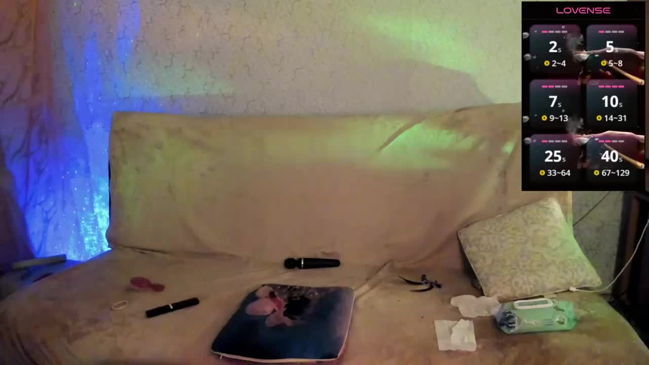 Girl-Fire Live Sex December 19, 2025