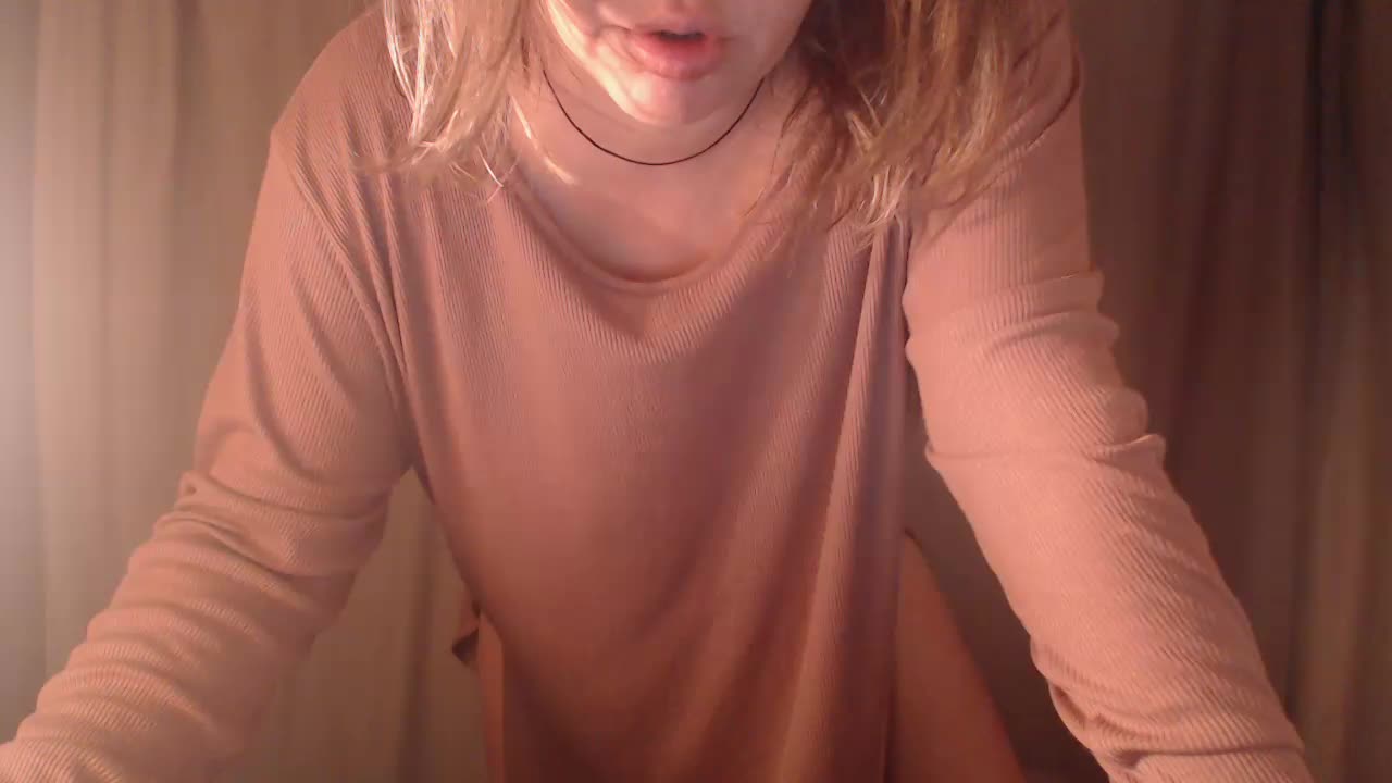 1BECHA1 Live Sex December 18, 2025