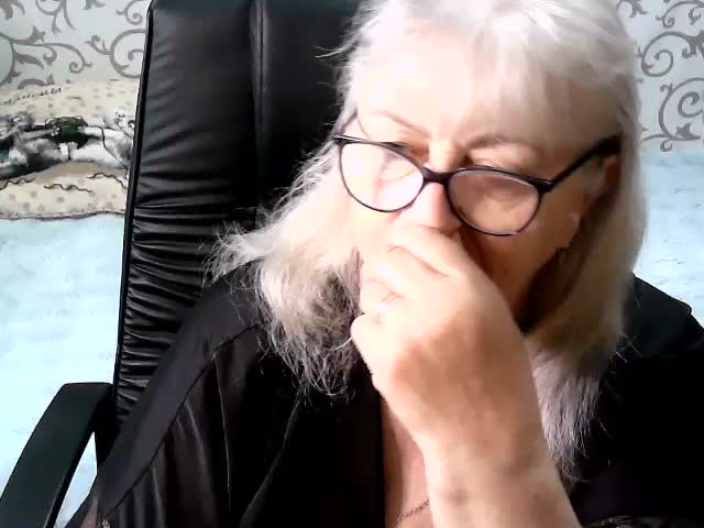 LolkaAlyss Live Sex December 17, 2025