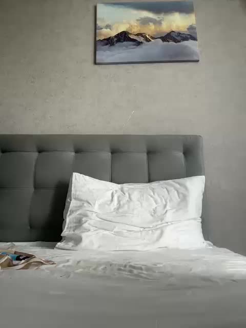 Tati16 Live Sex December 14, 2025