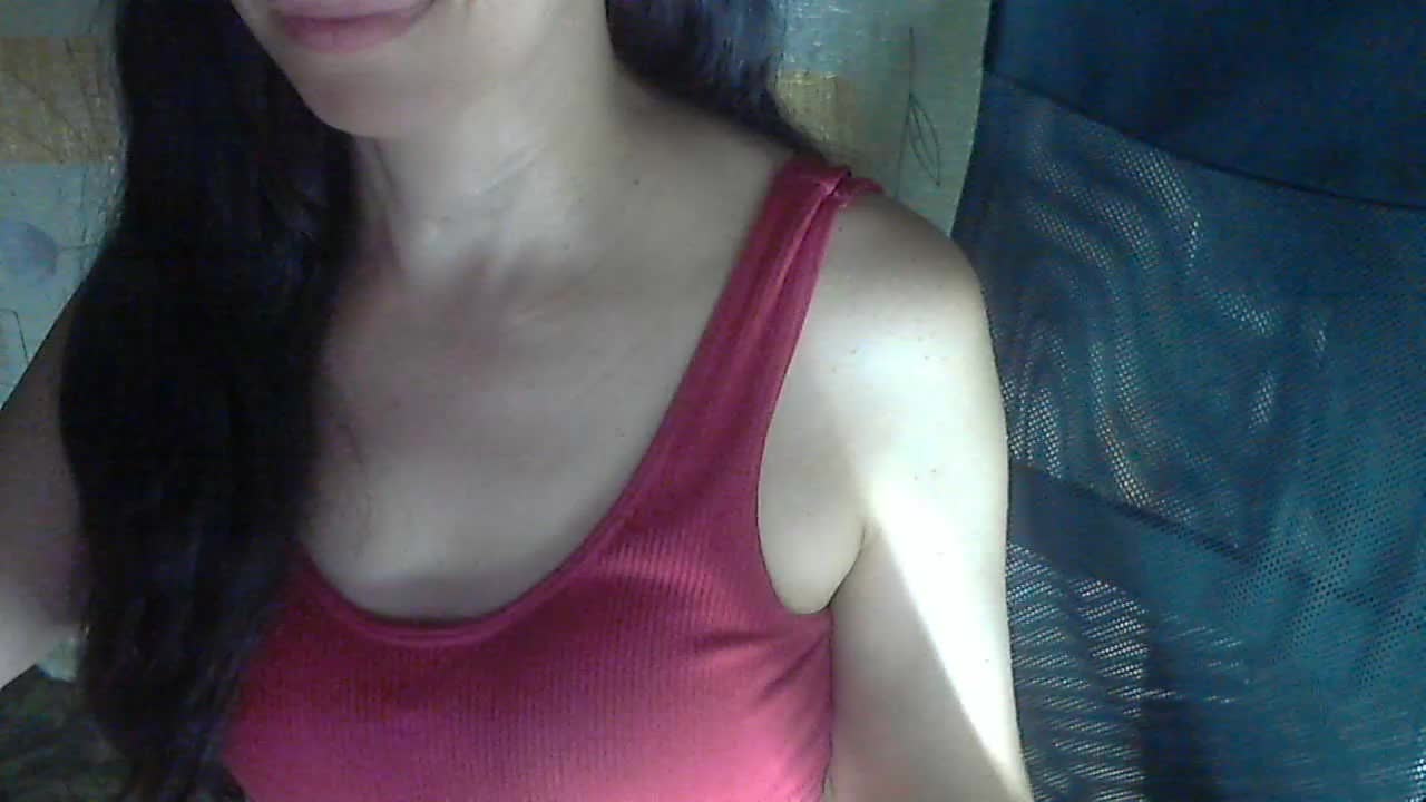 777Alina777 Live Sex December 13, 2025