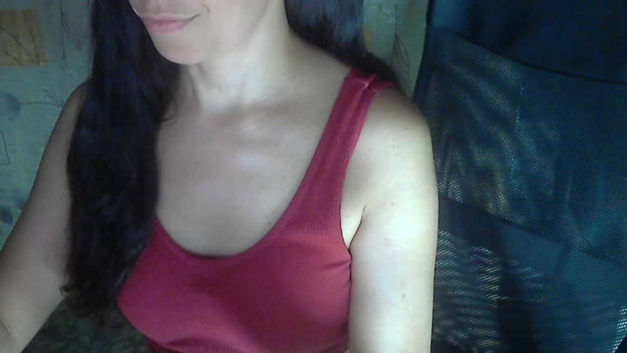 777Alina777 Live Sex December 13, 2025