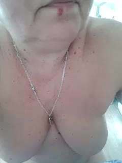 Arlisaac Live Sex December 14, 2025