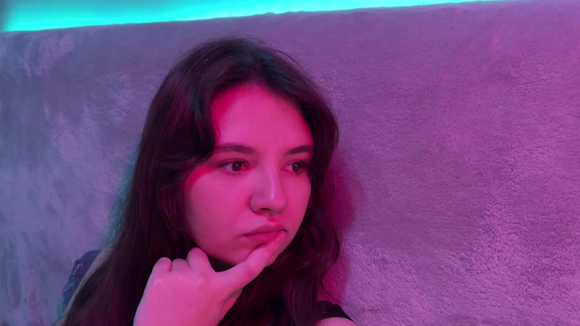 AlisaRichGold Live Sex December 14, 2025