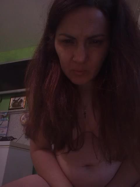 SonyaManya Live Sex December 12, 2025