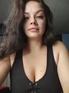 Sweet-Candy88 Live Sex December 18, 2025