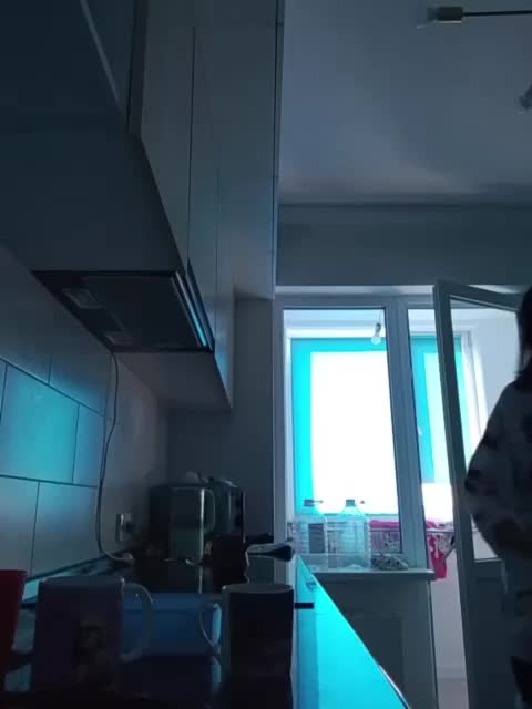 Bogina2 Live Sex December 13, 2025