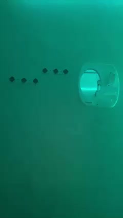 sucking_vampire Live Sex December 13, 2025