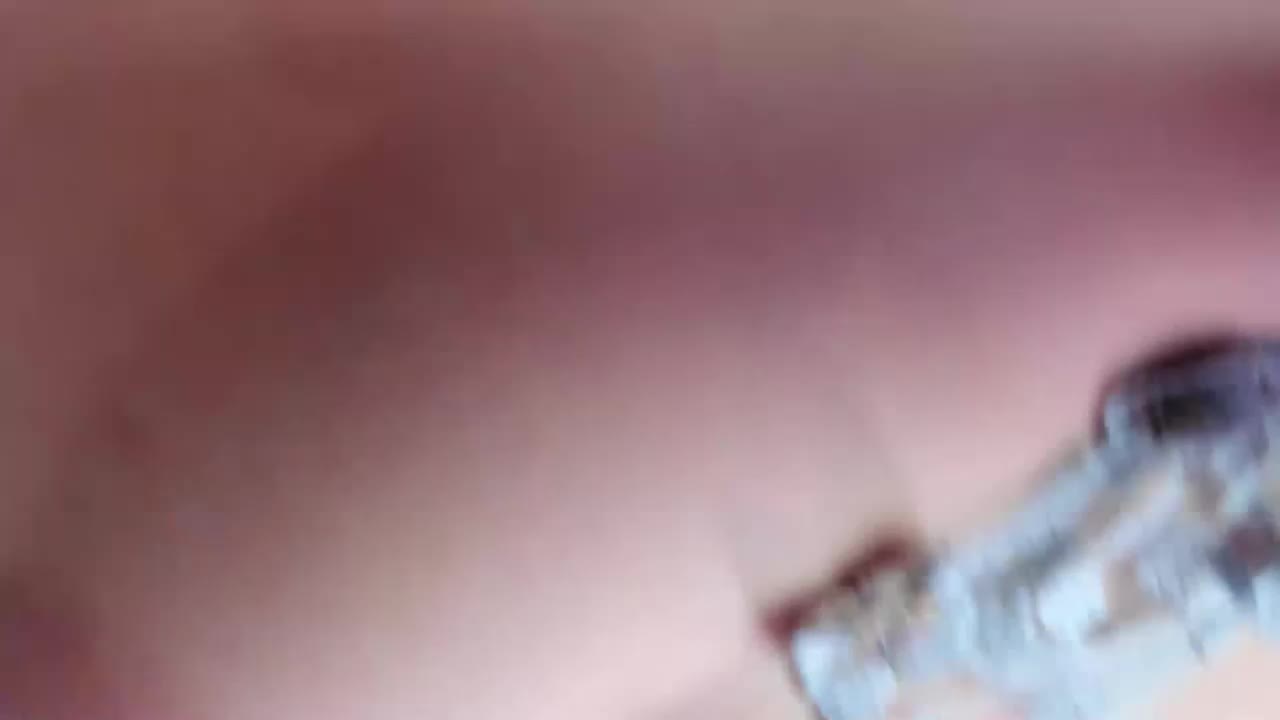 teeencute Live Sex December 13, 2025