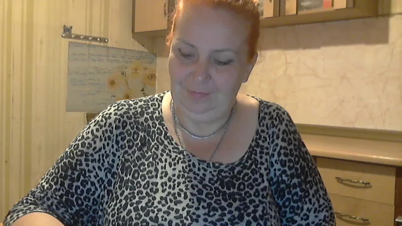 Tatyanka_ Live Sex December 17, 2025