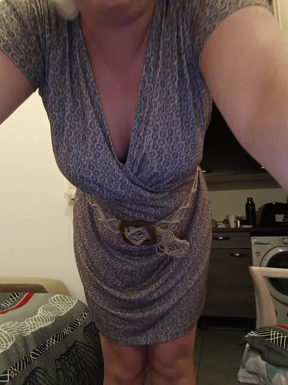 Vika211 Live Sex December 18, 2025