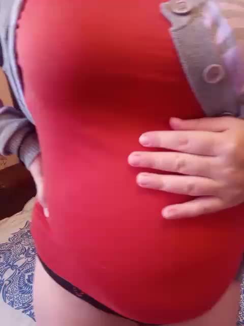 Mariabo Live Sex December 13, 2025