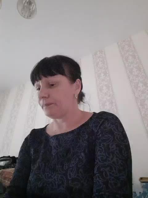 Zlykaa Live Sex December 18, 2025
