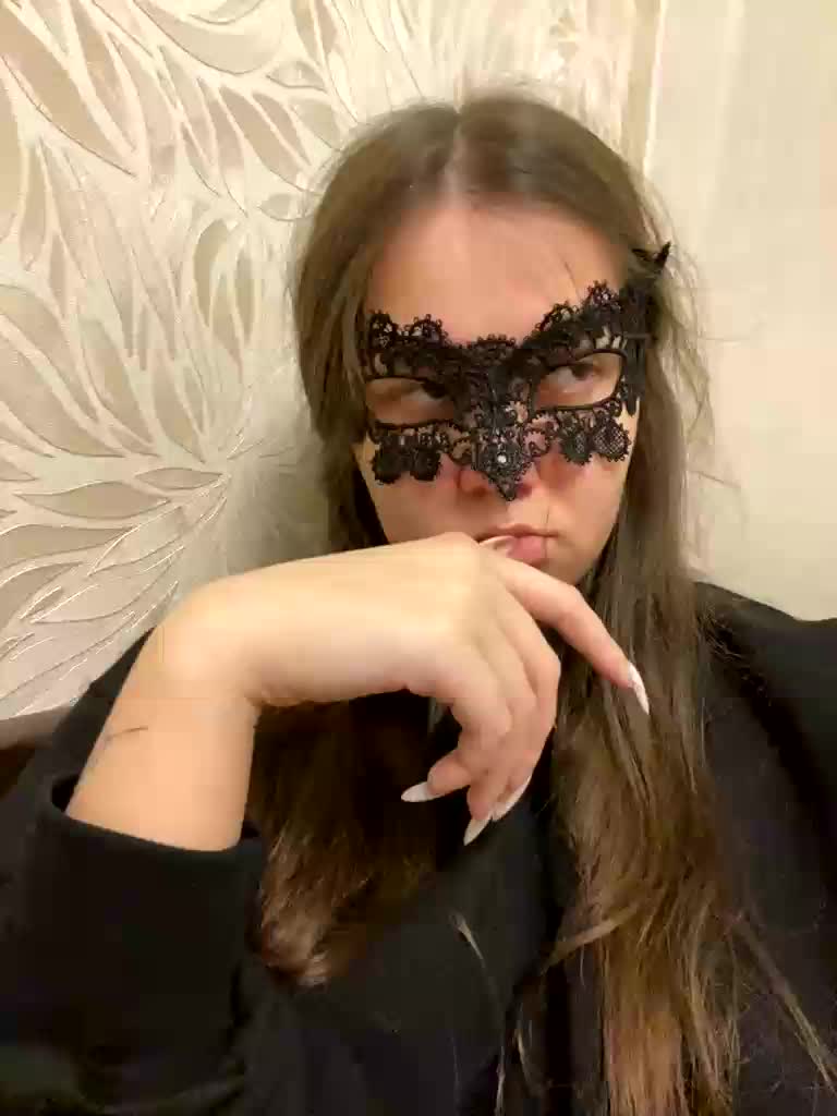 -mur- Live Sex December 13, 2025