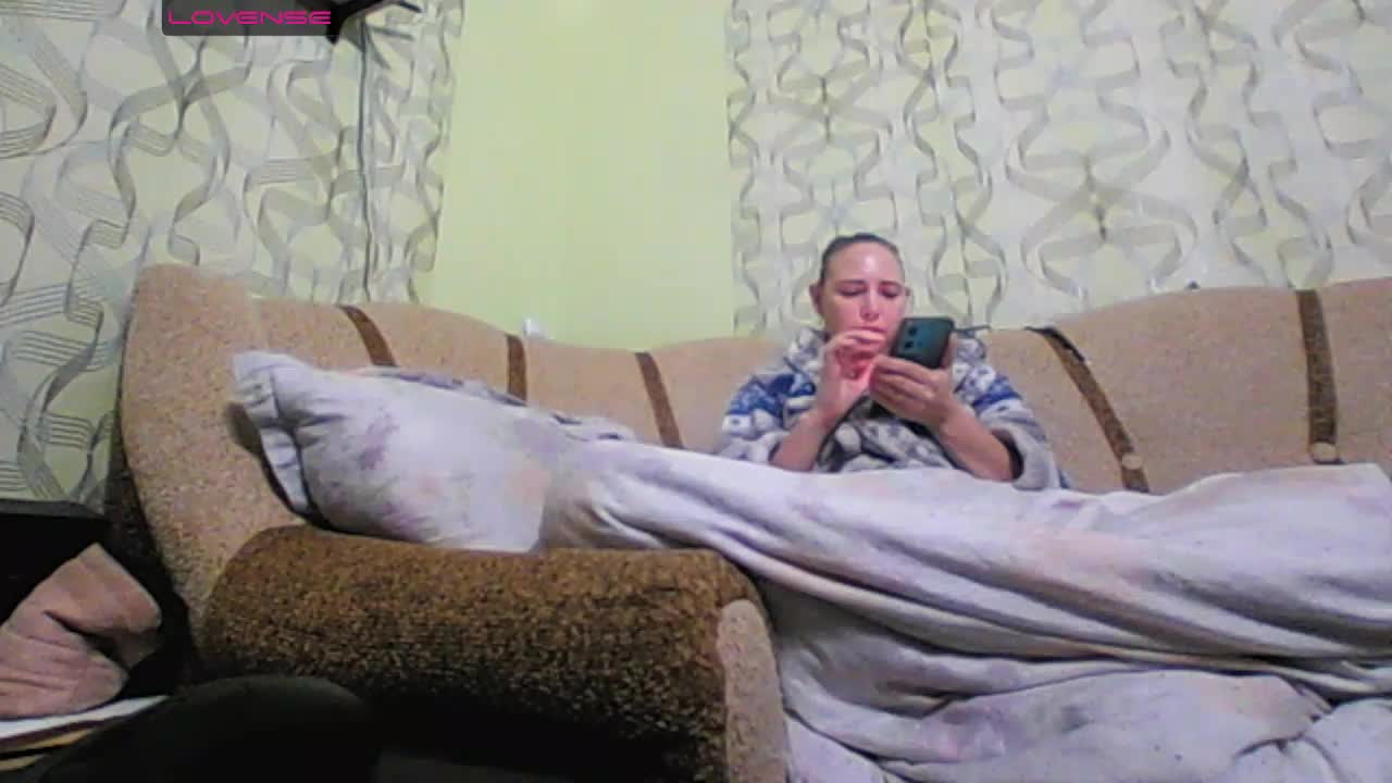 Sona891 Live Sex December 19, 2025