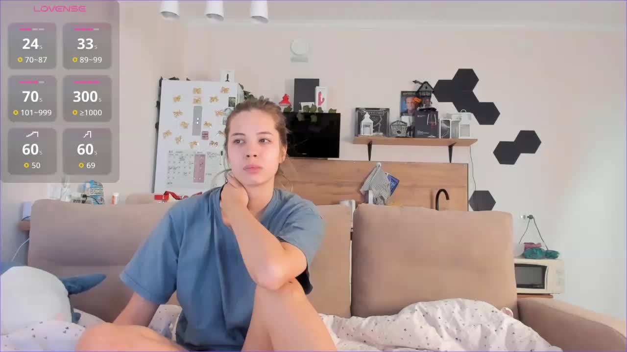 FindMyGSpot Live Sex December 17, 2025