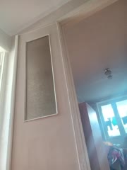 NeZabudka- Live Sex December 14, 2025