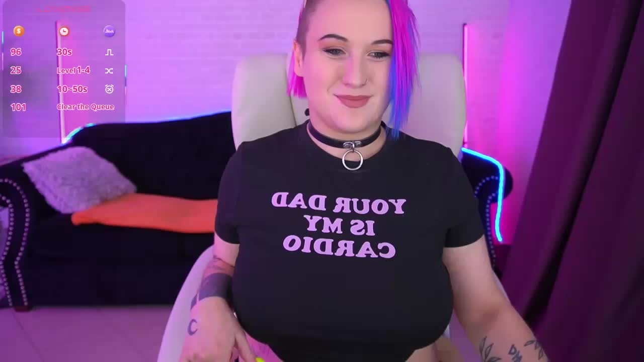 MiaVixenn Live Sex December 13, 2025