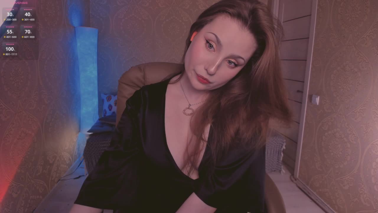 Esmeerrr Live Sex December 15, 2025