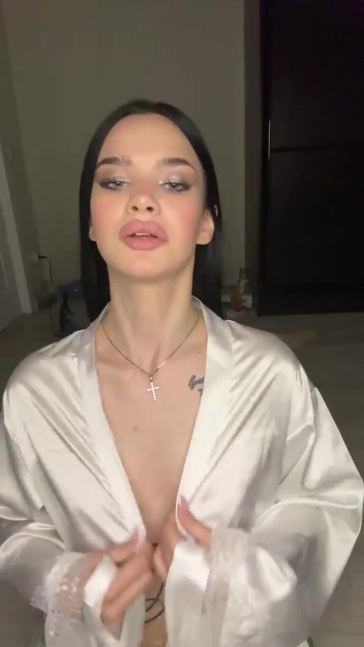 EvaDesire Live Sex December 13, 2025