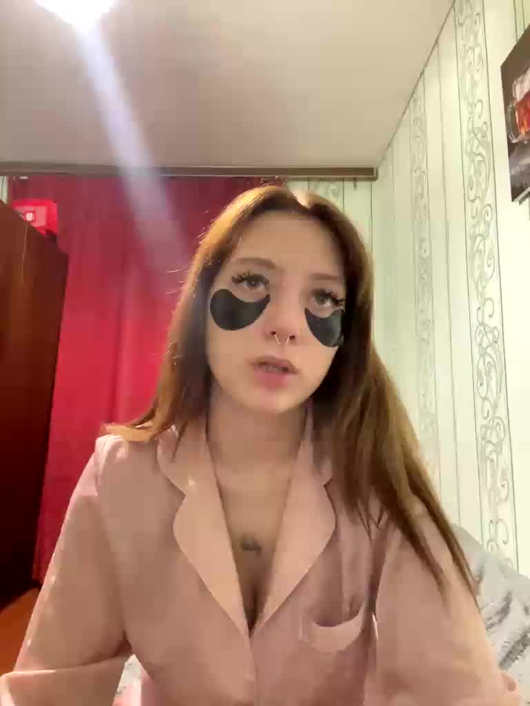 Bestie1-1 Live Sex September 19, 2025