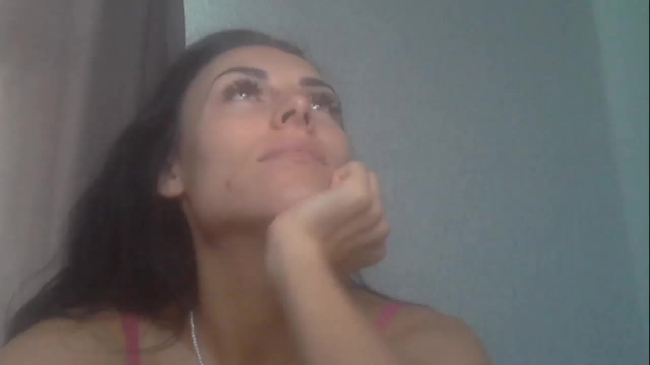 Gospozha-888 Live Sex December 17, 2025