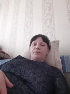 Zlykaa Live Sex December 18, 2025