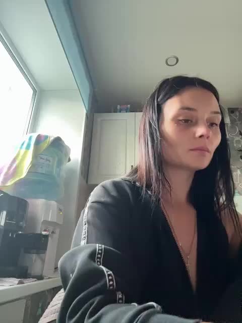 _Milashka_ Live Sex December 18, 2025