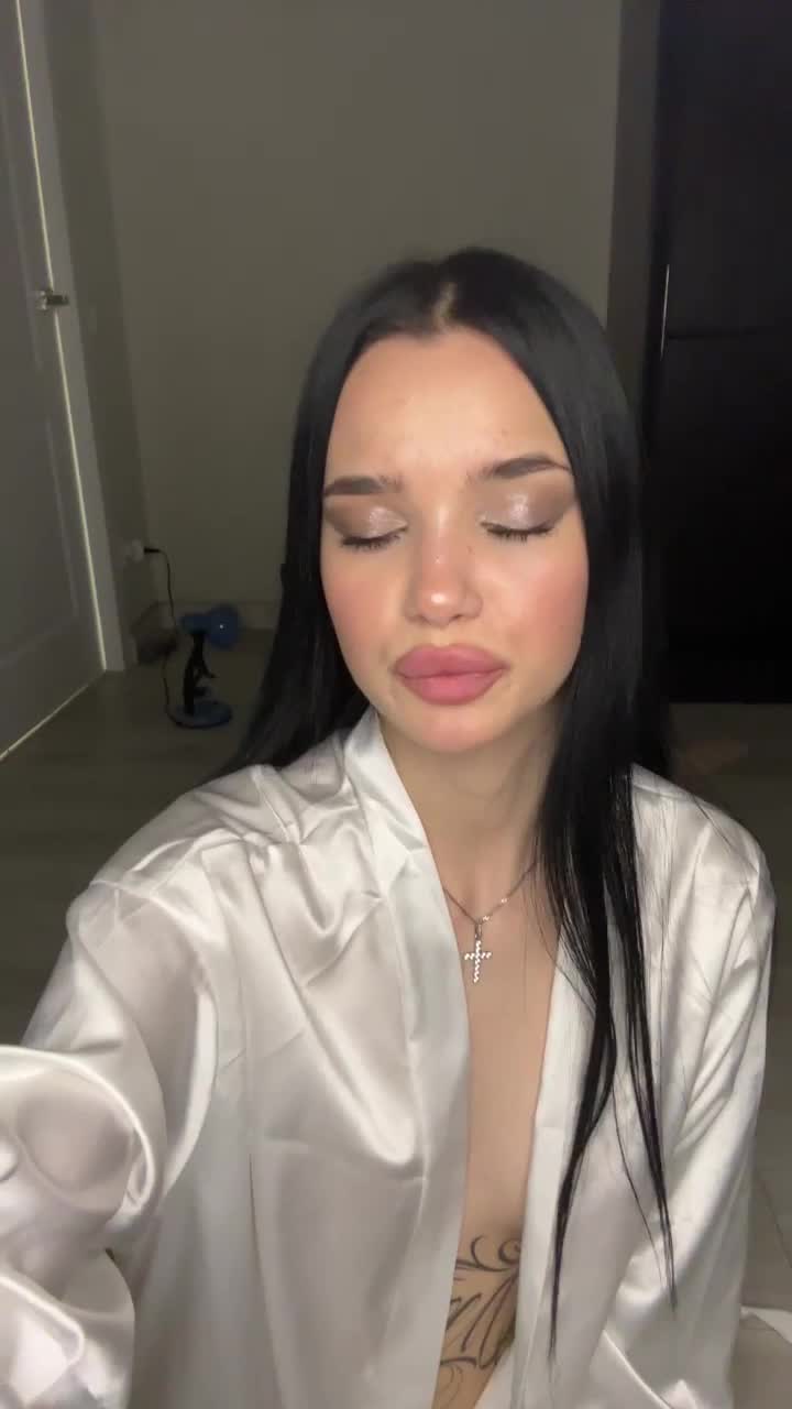 EvaDesire Live Sex December 13, 2025