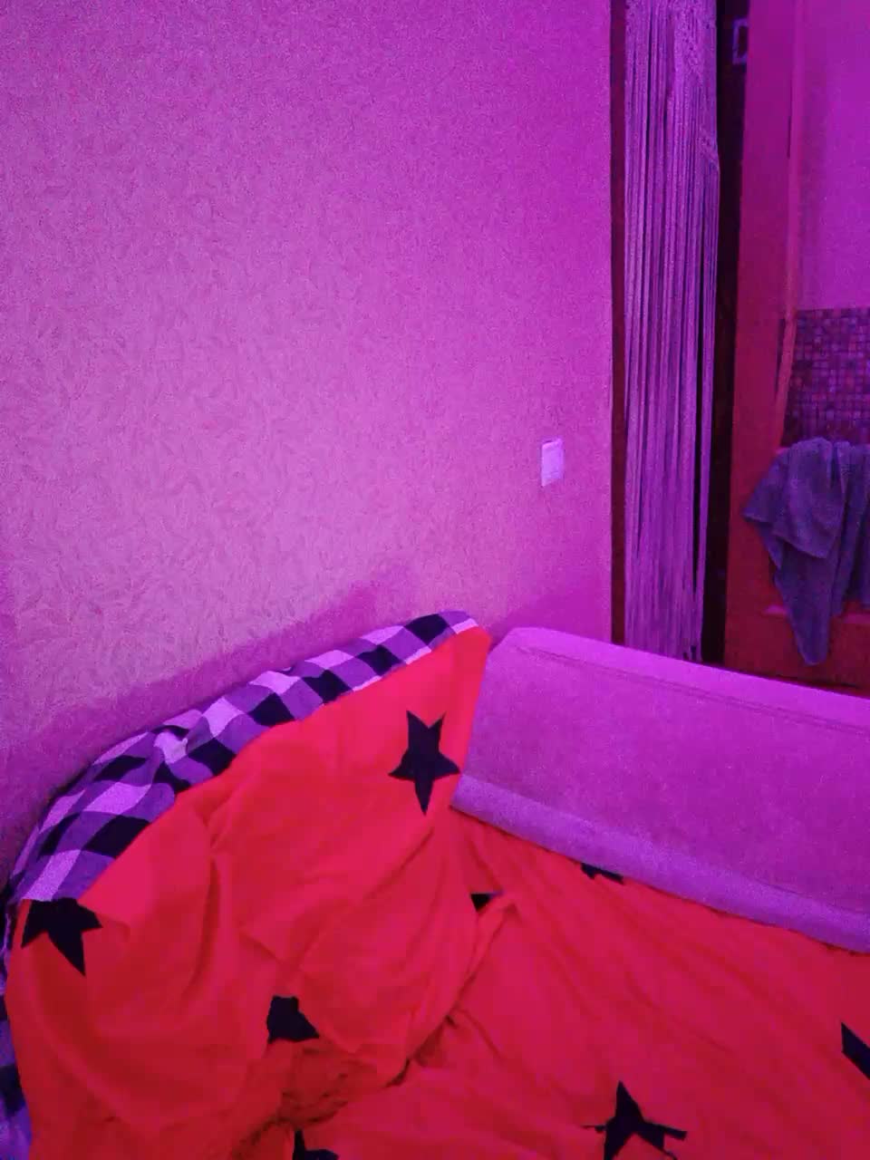 Vitaminka0572 Live Sex December 14, 2025