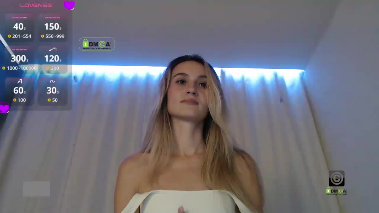 Your_fantasy Live Sex December 14, 2025