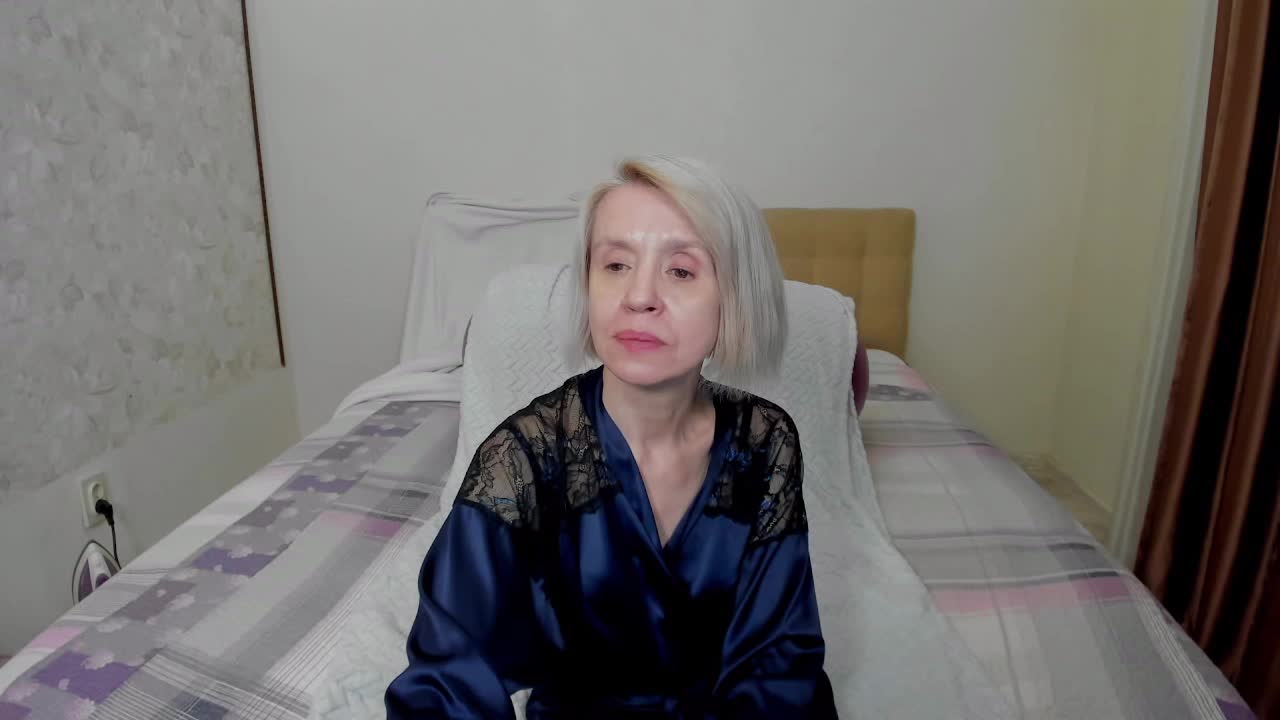 aminalive Live Sex December 19, 2025