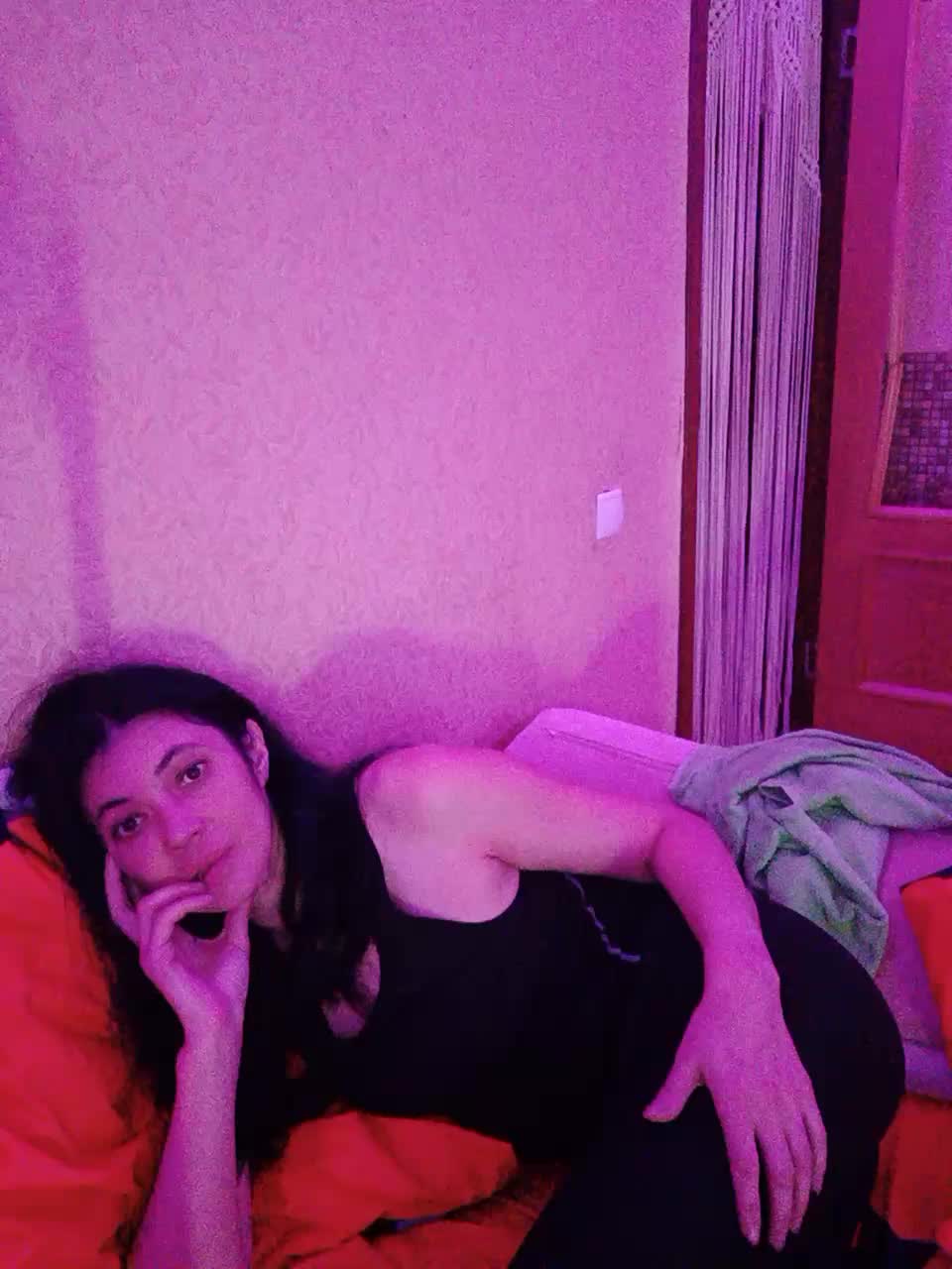 Vitaminka0572 Live Sex December 14, 2025