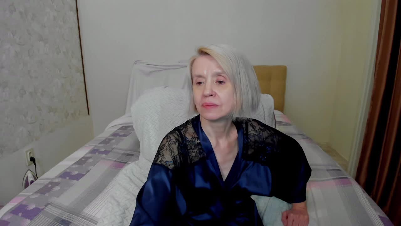 aminalive Live Sex December 19, 2025