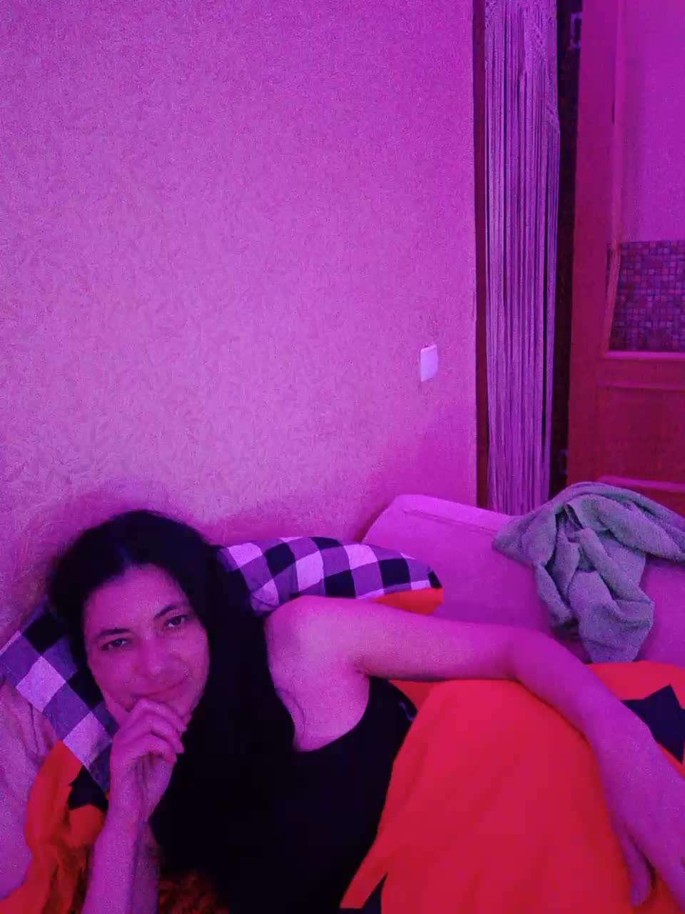 Vitaminka0572 Live Sex December 14, 2025