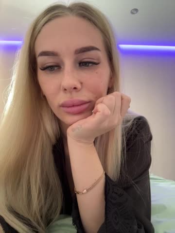 -Estonia- Live Sex December 13, 2025