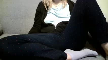 Arsinoe Live Sex December 18, 2025