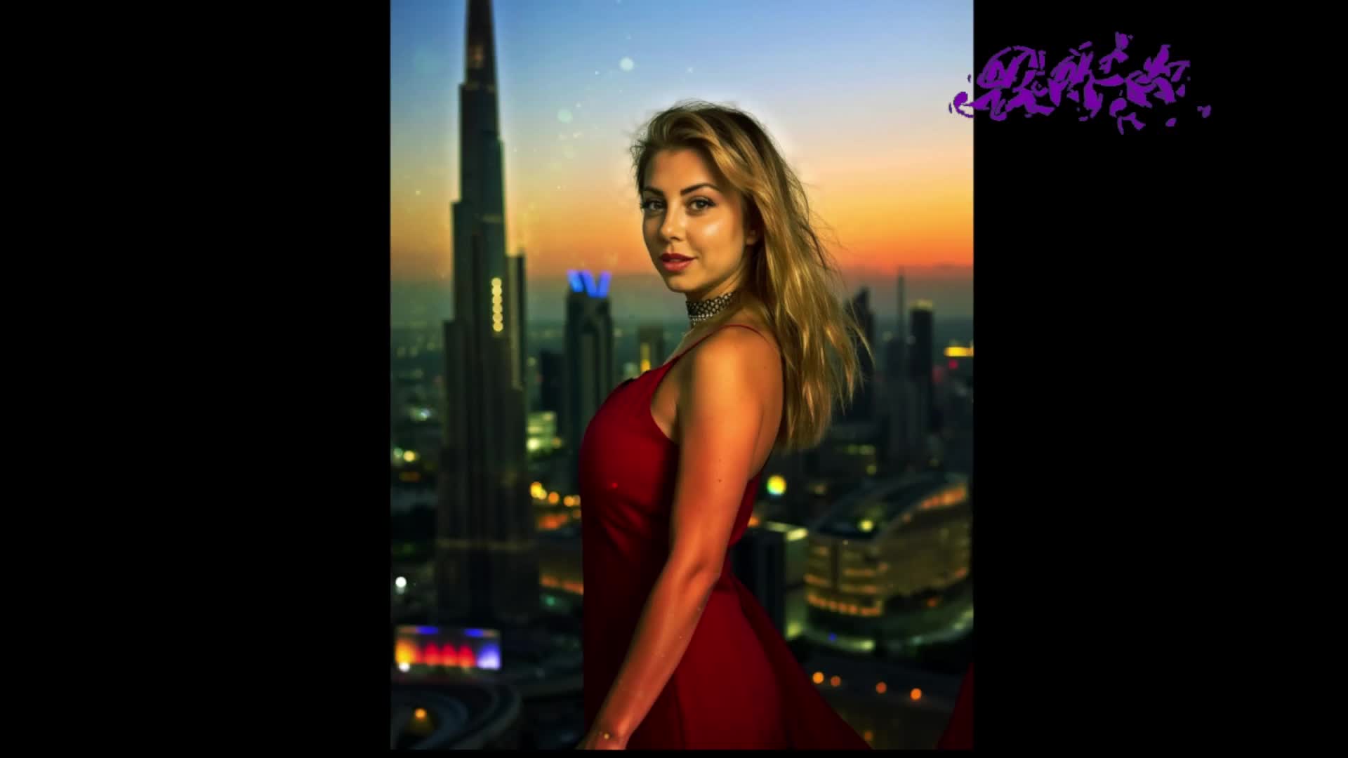 Cool-Baby Live Sex December 14, 2025