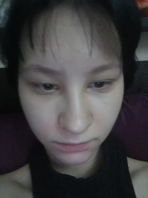 jillari Live Sex December 12, 2025