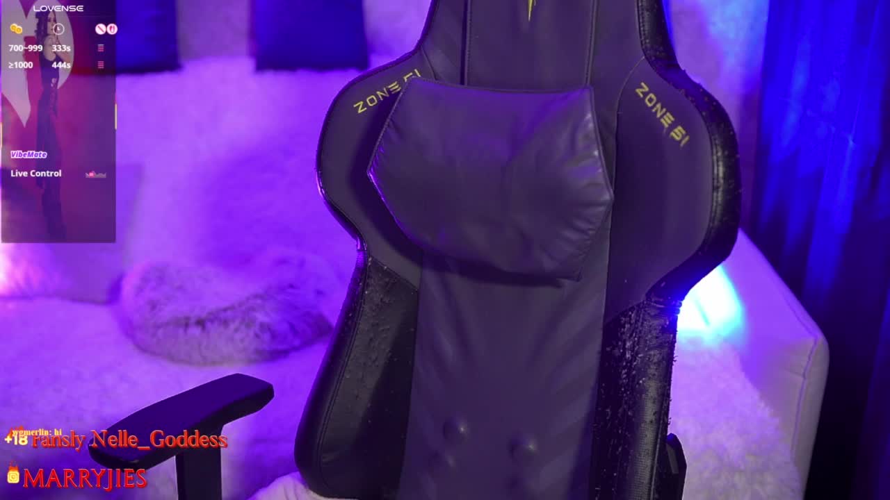 MarJie Live Sex December 17, 2025