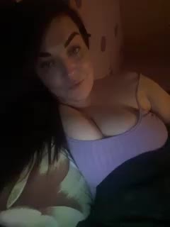 sucking_vampire Live Sex December 13, 2025