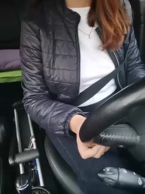 your-lioness Live Sex December 13, 2025