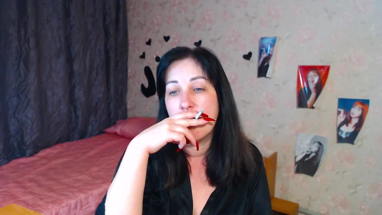 JillStevens Live Sex December 19, 2025