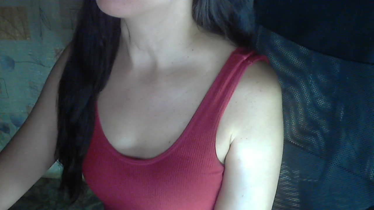 777Alina777 Live Sex December 13, 2025