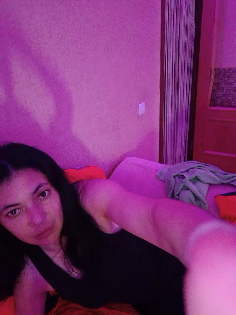 Vitaminka0572 Live Sex December 14, 2025