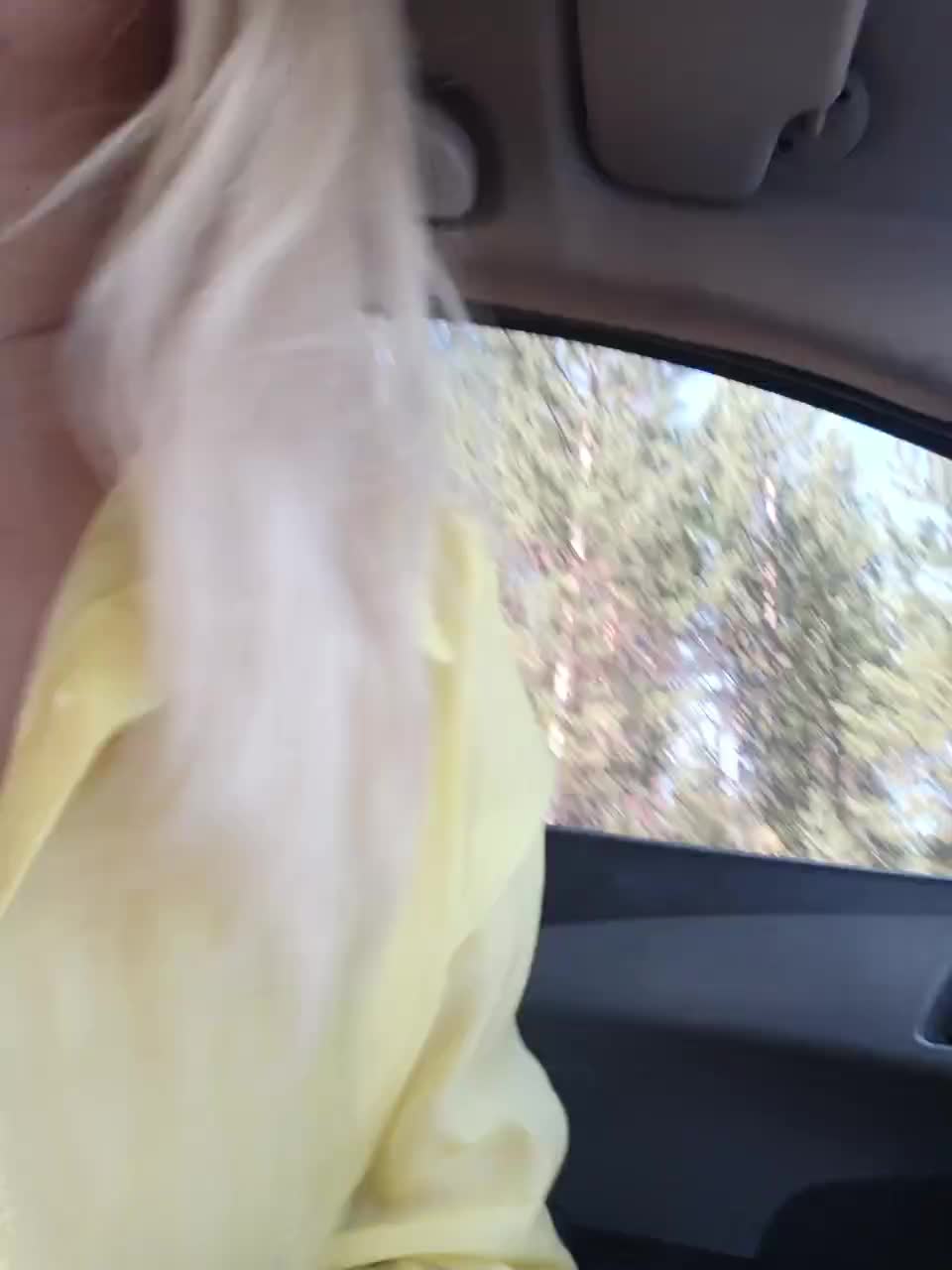 _AMBASSADOR_ Live Sex December 14, 2025