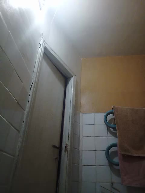 Victoria-sexi Live Sex December 20, 2025