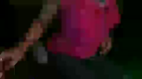 AtomicLOVE-forever Live Sex December 13, 2025