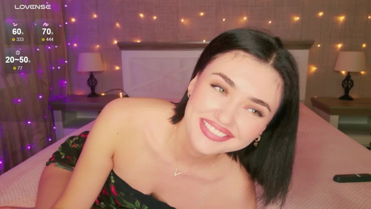 LeJanele Live Sex 2025.09.19