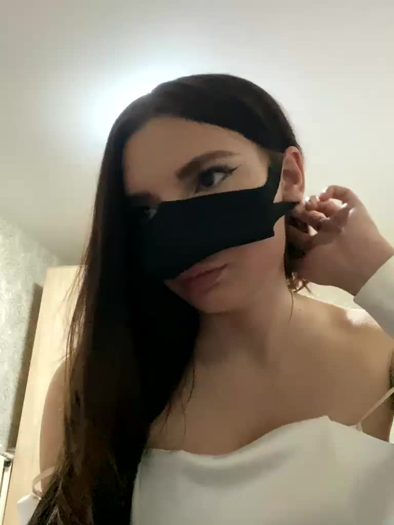 LineControl Live Sex December 13, 2025